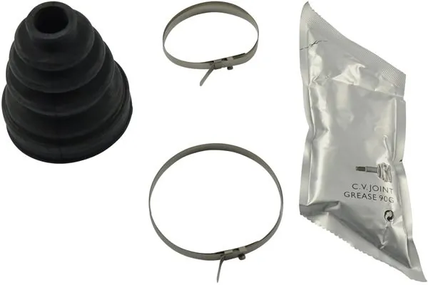 Bellow Kit, drive shaft